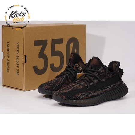 Adidas Yeezy 350v2 "MX Rock" SIZE: 36-48