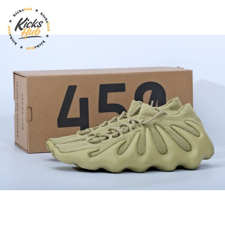 Adidas Yeezy 450 Resin size 36-48