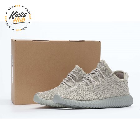 Yeezy Boost 350 Moonrock 36-47