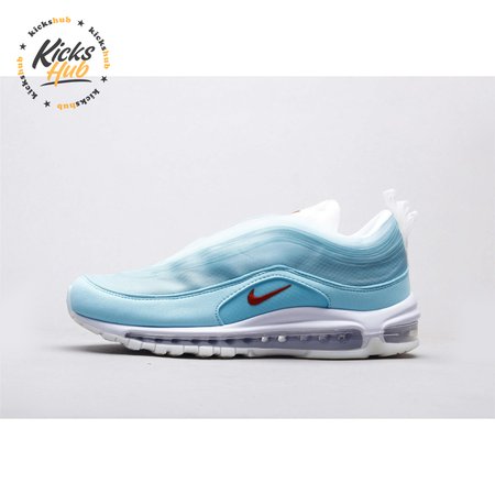 Nike Air Max 97 ShangHai Kaleidoscope 36-46