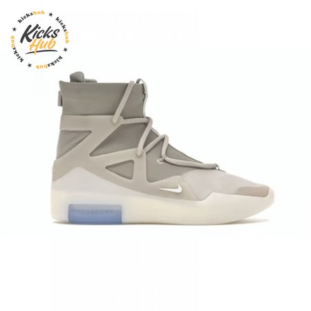 Nike Air Fear of God 1 Oatmeal Size 41-47.5