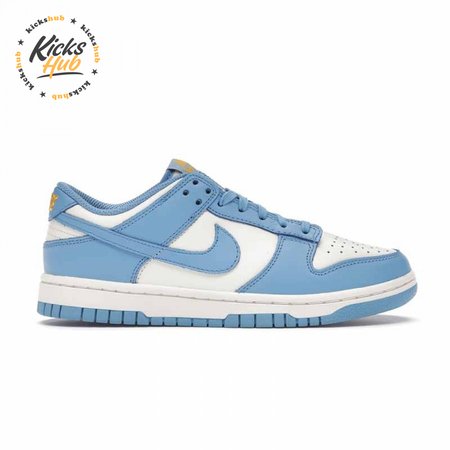 Wmns Dunk Low 'Coast' Size 36-47.5