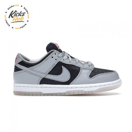 Wmns Dunk Low SP 'College Navy' Size 40-47.5