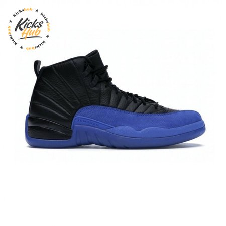 Air Jordan 12 Retro 'Game Royal' Size 40-47.5