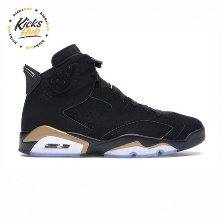 Air Jordan 6 Retro 'Defining Moments' 2020 Size 40-47.5