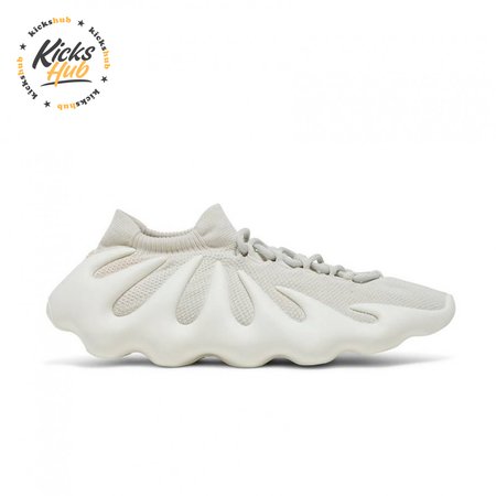 Yeezy 450 'Cloud White' Size 36-48