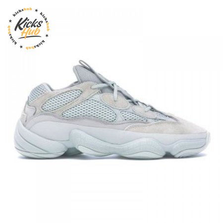 Yeezy 500 'Salt' Size 36-48