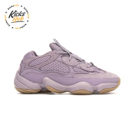 Yeezy 500 'Soft Vision' Size 36-48