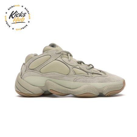 Yeezy 500 'Stone' Size 36-48