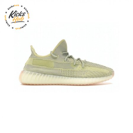 Yeezy Boost 350 V2 'Antlia Non-Reflective' Size 36-48