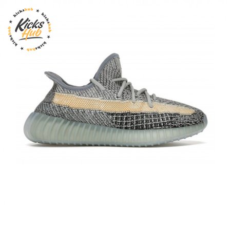 Yeezy Boost 350 V2 'Ash Blue' Size 36-48