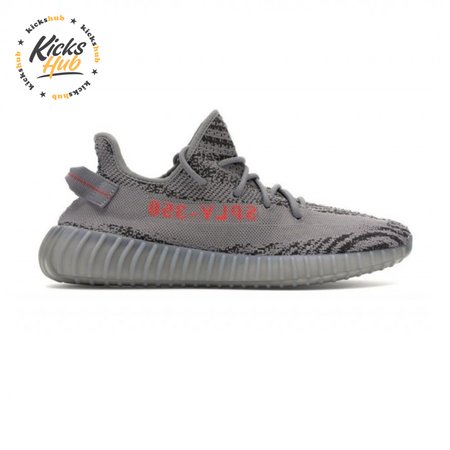 Yeezy Boost 350 V2 'Beluga 2. 0' Size 36-48