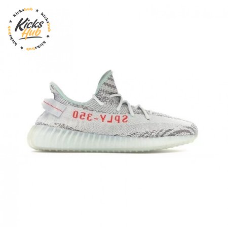 Yeezy Boost 350 V2 'Blue Tint' Size 36-48