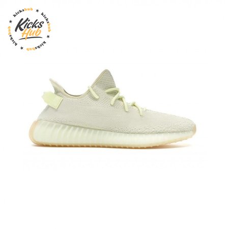 Yeezy Boost 350 V2 'Butter' Size 36-48