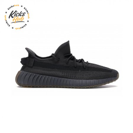 Yeezy Boost 350 V2 'Cinder Non-Reflective' Size 36-48