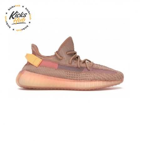 Yeezy Boost 350 V2 'Clay' Size 36-48