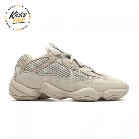 Yeezy 500 'Blush' Size 36-48