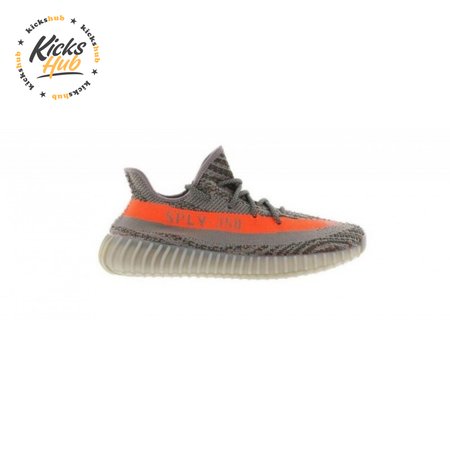 Yeezy Boost 350 V2 'Beluga' Size 36-48