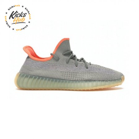 Yeezy Boost 350 V2 'Desert Sage' Size 36-48