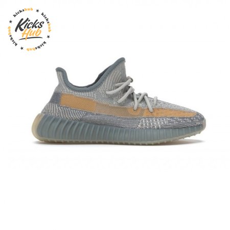 Yeezy Boost 350 V2 'Israfil' Size 36-48