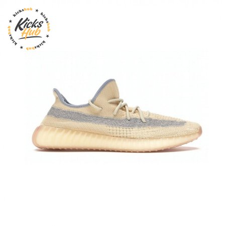 Yeezy Boost 350 V2 'Linen' Size 36-48