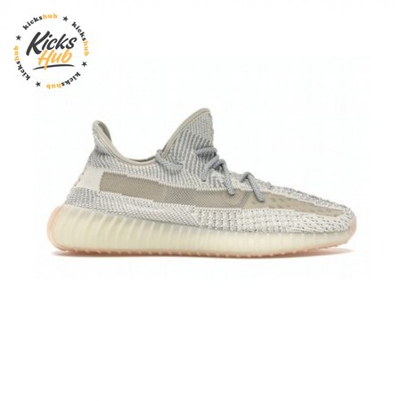 Yeezy Boost 350 V2 'Lundmark Reflective' Size 36-48