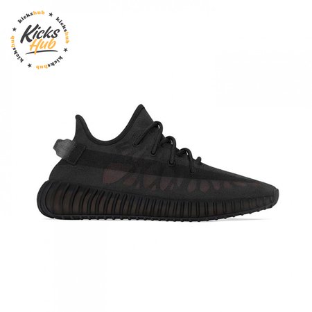 Yeezy Boost 350 V2 'Mono Cinder' Size 36-48