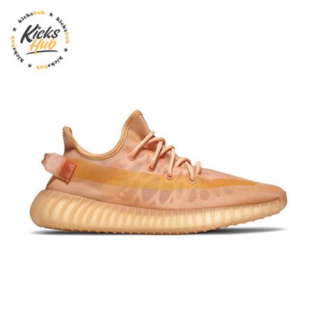 Yeezy Boost 350 V2 'Mono Clay' Size 36-48