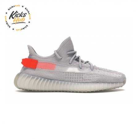 Yeezy Boost 350 V2 'Tail Light' Size 36-48