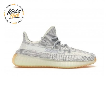 Yeezy Boost 350 V2 'Yeshaya Non-Reflective' Size 36-48