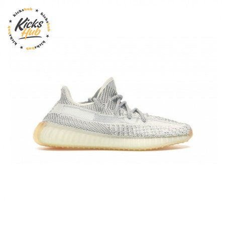 Yeezy Boost 350 V2 'Yeshaya Reflective' Size 36-48