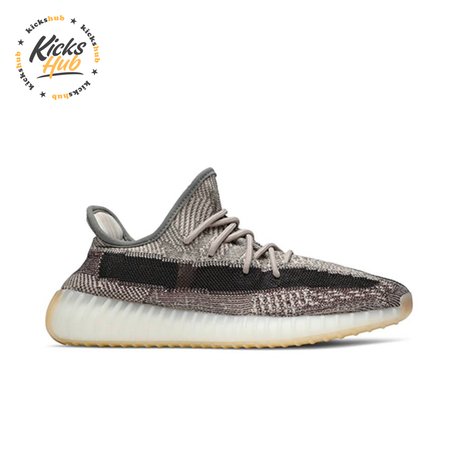 Yeezy Boost 350 V2 'Zyon' Size 36-48