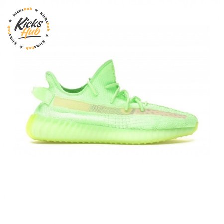 Yeezy Boost 350 V2 GID 'Glow' Size 36-48