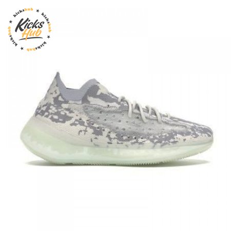 Yeezy Boost 380 'Alien' Size 36-48