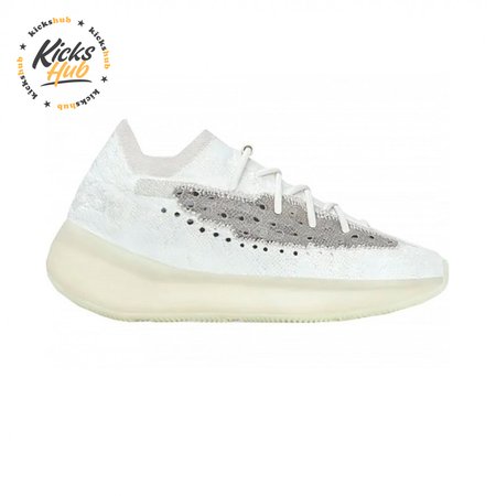 Yeezy Boost 380 'Calcite Glow' Size 36-48