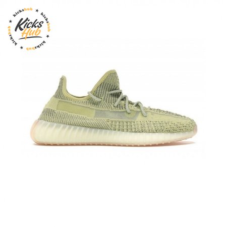 Yeezy Boost 350 V2 'Antlia Reflective' Size 36-48