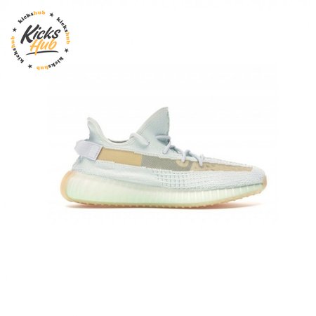 Yeezy Boost 350 V2 'Hyperspace' Size 36-48