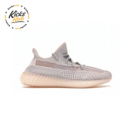 Yeezy Boost 350 V2 'Lundmark Non-Reflective' Size 36-48