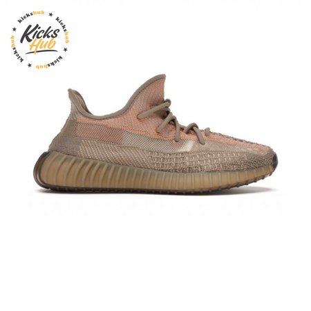 Yeezy Boost 350 V2 'Sand Taupe' Size 36-48