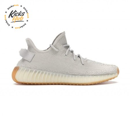 Yeezy Boost 350 V2 'Sesame' Size 36-48