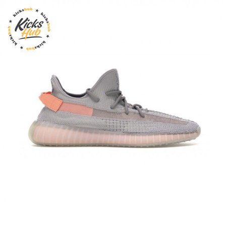 Yeezy Boost 350 V2 'True Form' Size 36-48