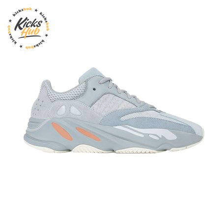 Yeezy Boost 700 'Inertia' Size 36-48