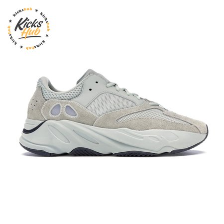 Yeezy Boost 700 'Salt' Size 36-48