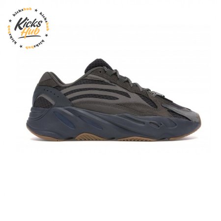 Yeezy Boost 700 V2 'Geode' Size 36-46