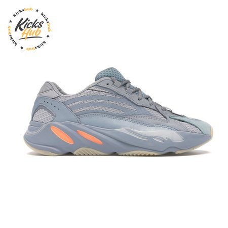 Yeezy Boost 700 V2 'Inertia' Size 36-48