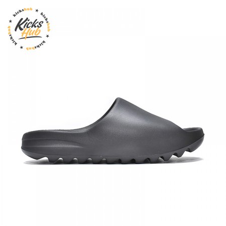 adidas Yeezy Slide Onyx Size 37-48.5