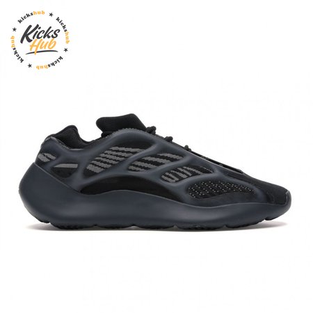 Yeezy 700 V3 'Alvah' Size 36-48