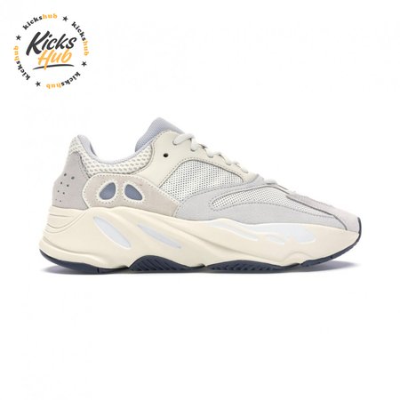 Yeezy Boost 700 'Analog' Size 36-48