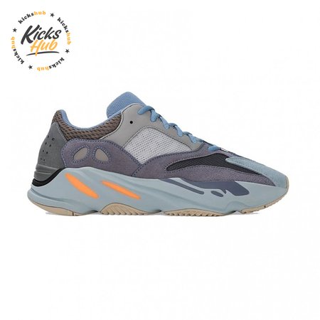 Yeezy Boost 700 'Carbon Blue' Size 36-48