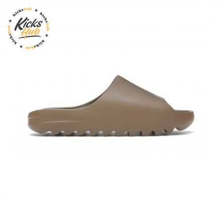 Yeezy Slides 'Core' Size 37-48.5